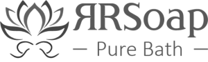 RRSoap