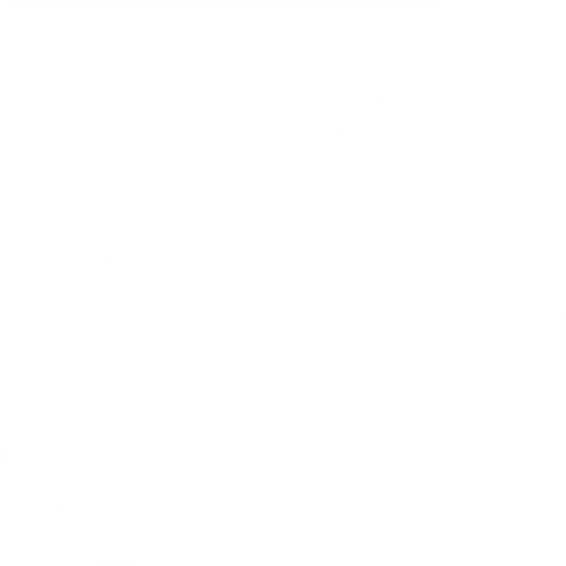 A pITservice.hu weboldal fejlesztése