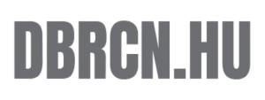 Dbrcn.hu