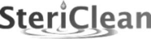 SteriClean