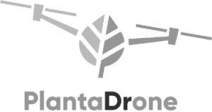PlantaDrone Ltd.