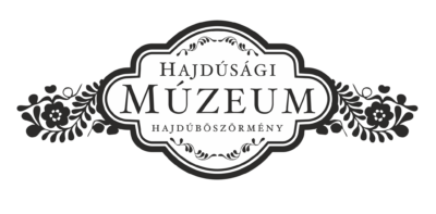 Hajdúsági múzeum