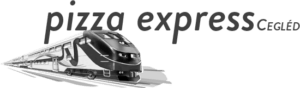 PizzaExpress cegléd
