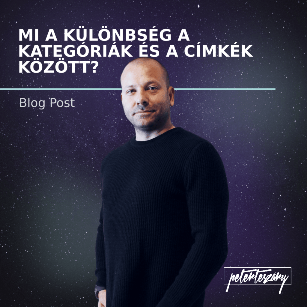 what-the-difference-between-the-categories-es-the-tags