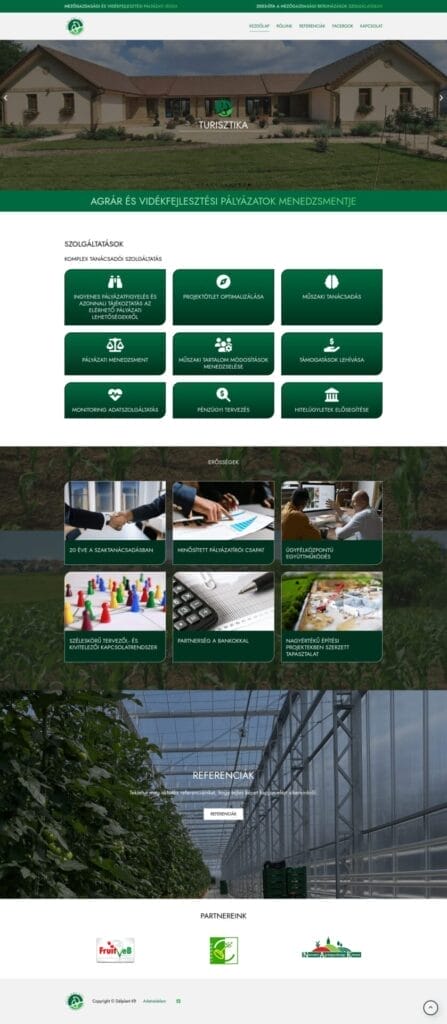 Screenshot 2024 09 05 at 12 25 11 Délplant Kft – Agricultural and Rural Development Tender Office min