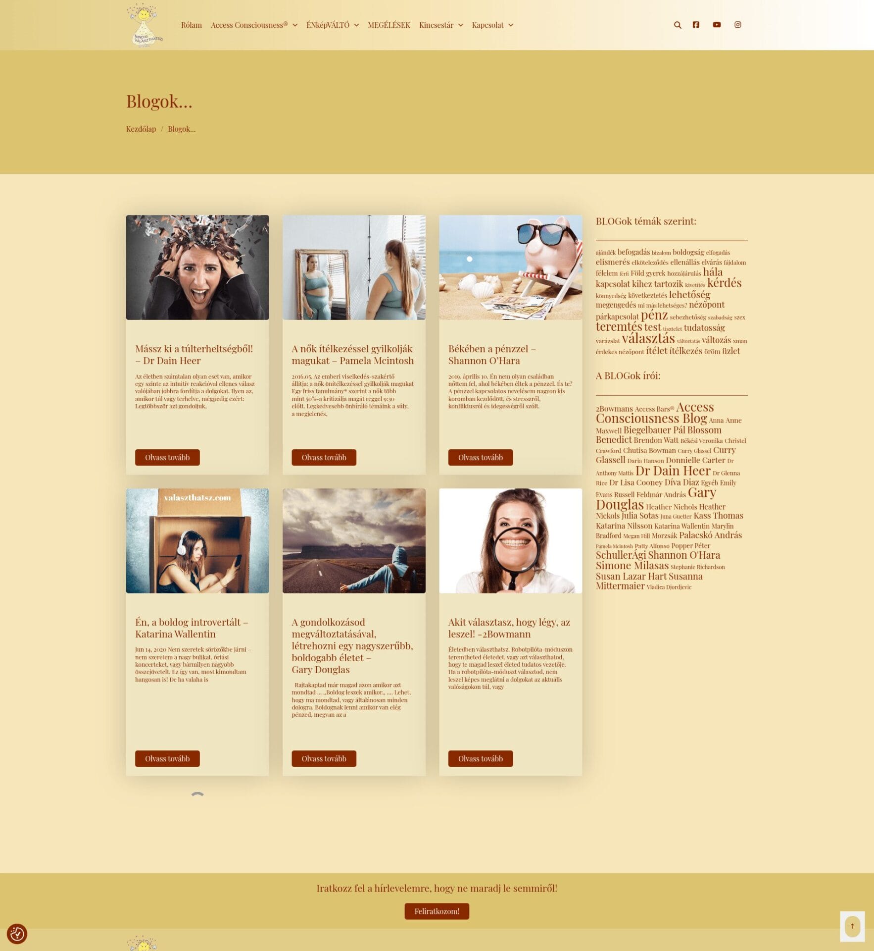screencapture-you can choose-blogs-2025-08-25-13_59_15-min