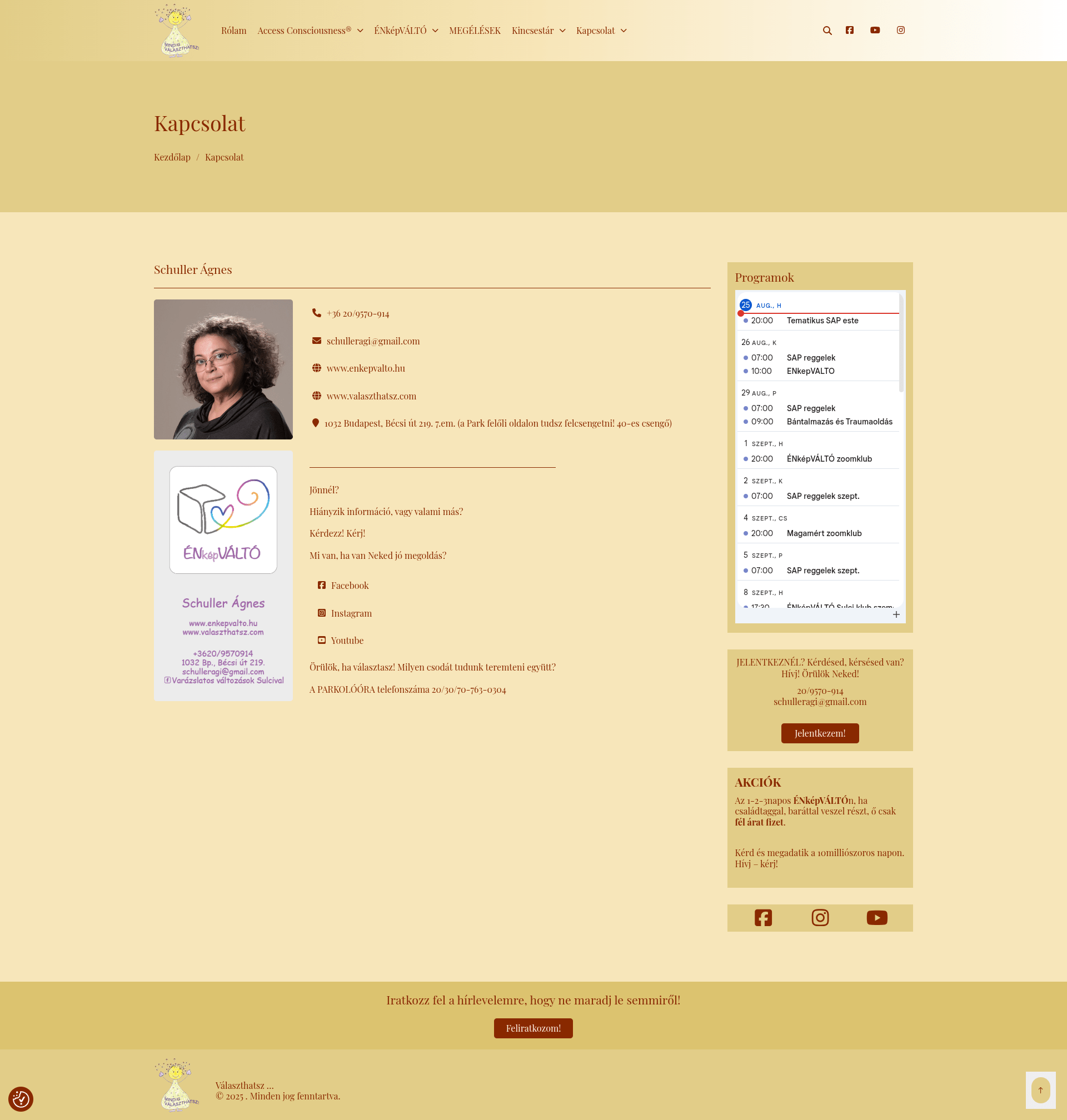 screencapture-you can choose-find-2025-08-25-13_59_32-min