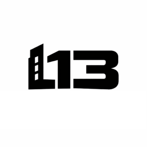 L13 Project